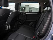 Haval Dargo I Москва  - изображение 35