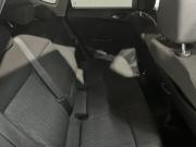 Opel Astra J Курск  - изображение 34