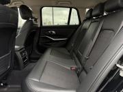 BMW 3 серии VII (G2x) Казань  - изображение 57