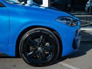 BMW X2 I (F39) Волгоград  - изображение 37