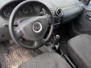 Lada (ВАЗ) Largus I Пермь  - изображение 10
