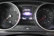 Volkswagen Tiguan II (China Market) Астрахань  - изображение 39