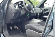 Nissan Juke I Иваново  - изображение 34