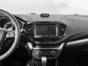 Lada (ВАЗ) Vesta I Ногинск  - изображение 41