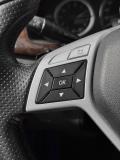 Mercedes-Benz E-Класс IV (W212 S212 C207) Набережные Челны  - изображение 37