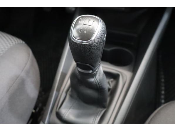 Volkswagen Polo VI с пробегом 2020 года, цена 1 490 000 рублей, 59021 км, лифтбек, Автокод Объявления