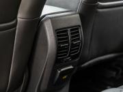 Ford Kuga II Волгоград  - изображение 74