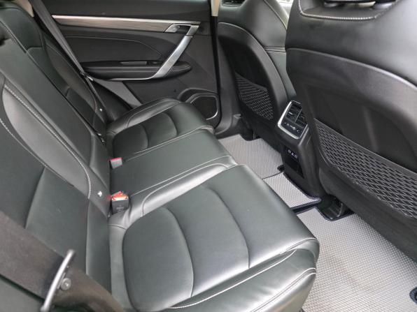Geely Atlas Pro с пробегом 2024 года, цена 2 250 000 рублей, 19100 км, внедорожник, Автокод Объявления