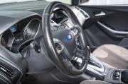 Ford Focus III Томск  - изображение 32