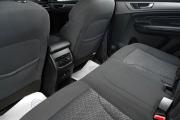 Haval M6 II Тюмень  - изображение 29