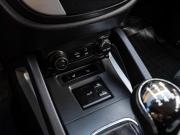 Changan CS35 Краснодар  - изображение 30