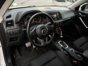 Mazda CX-5 I Казань  - изображение 18