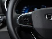 Geely Atlas Pro Москва  - изображение 32