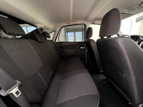 Lada (ВАЗ) Granta I с пробегом 2015 года, цена 550 000 рублей, 108695 км, лифтбек, Автокод Объявления