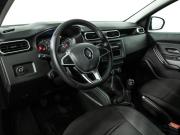 Renault Duster II Санкт-Петербург  - изображение 26