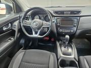 Nissan Qashqai II Рестайлинг Воронеж  - изображение 19