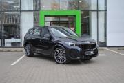 BMW X1 III (U11/U12) Москва  - изображение 38
