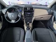 Renault Logan II Ростов-на-Дону  - изображение 26