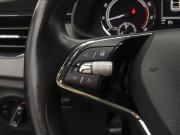 Skoda Rapid II Екатеринбург  - изображение 41