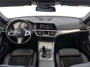 BMW 4 серии G22 G23 G26 Москва  - изображение 57
