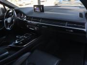 Audi Q7 II (4M) Москва  - изображение 39