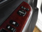 Toyota Camry VII (XV50) Воронеж  - изображение 40