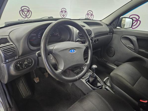 Lada (ВАЗ) Kalina I с пробегом 2011 года, цена 179 000 рублей, 170000 км, универсал, Автокод Объявления
