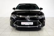 Toyota Camry VII (XV50) Рестайлинг Саратов  - изображение 28