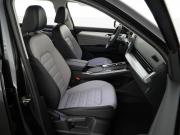 Volkswagen Tavendor I Москва  - изображение 31