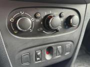 Renault Sandero II Вологда  - изображение 28
