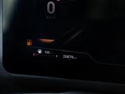 Haval H9 II Москва  - изображение 37