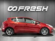 Kia Ceed II Рестайлинг Рязань  - изображение 28