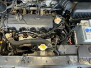Hyundai Getz I Москва  - изображение 25