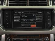 Land Rover Range Rover IV Ставрополь  - изображение 42