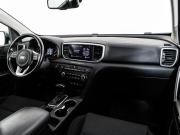 Kia Sportage IV Рестайлинг Санкт-Петербург  - изображение 36