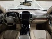 Toyota Land Cruiser Prado 120 Series Рестайлинг Казань  - изображение 42