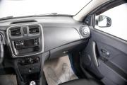 Renault Logan II Пермь  - изображение 33