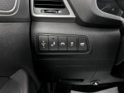 Hyundai Tucson III Тверь  - изображение 42
