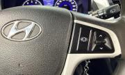Hyundai Solaris I Тюмень  - изображение 35