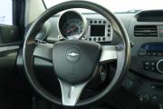 Chevrolet Spark III Омск  - изображение 33