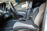 Chevrolet Cruze I Уфа  - изображение 35