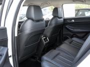 Omoda S5 Волгоград  - изображение 40