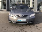 Toyota Camry VI (XV40) Брянск  - изображение 17