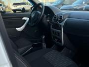 Renault Logan I Рестайлинг Волгоград  - изображение 18