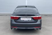 Kia Quoris I Ресталинг 2 Иваново  - изображение 29