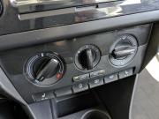 Skoda Rapid I Рестайлинг Москва  - изображение 47