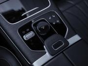 Chery Tiggo 9 I (China Market) Санкт-Петербург  - изображение 56