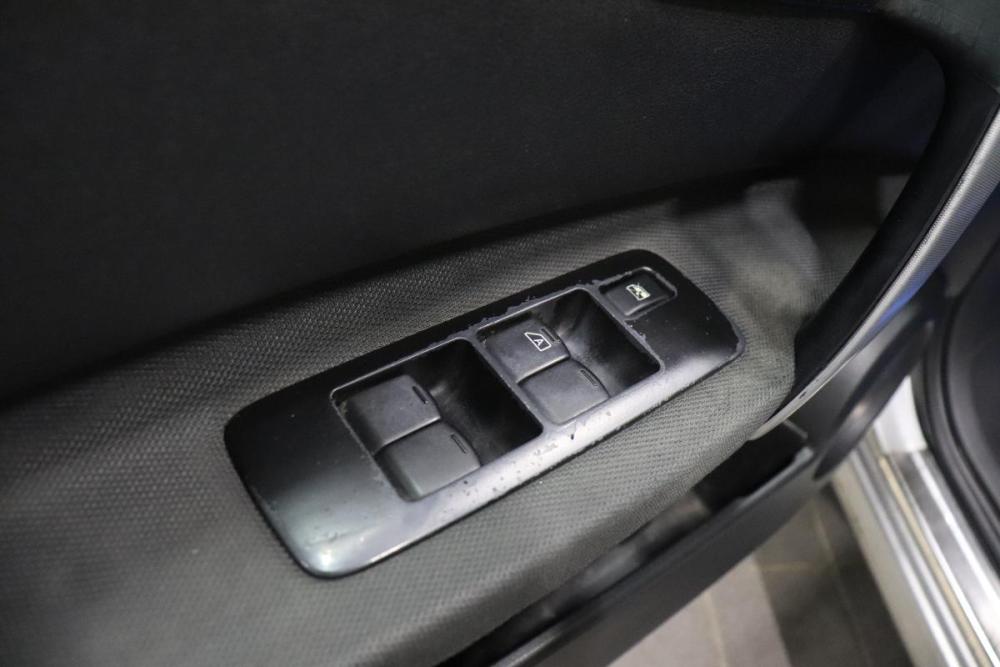 Nissan Qashqai I Ульяновск  - изображение 9
