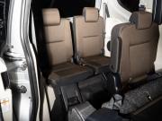 Toyota Sienta II Тюмень  - изображение 47