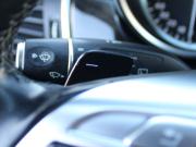 Mercedes-Benz M-Класс III (W166) Дзержинск  - изображение 51